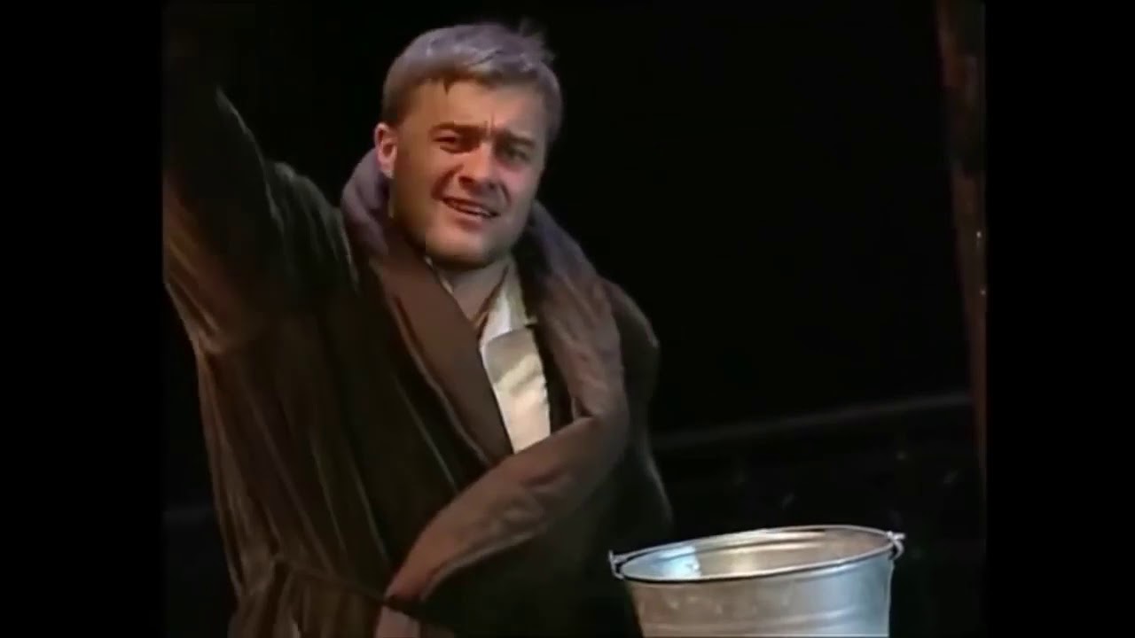 Алексей турбин белая гвардия