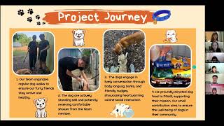MPU 2432 Group 3 Presentation
