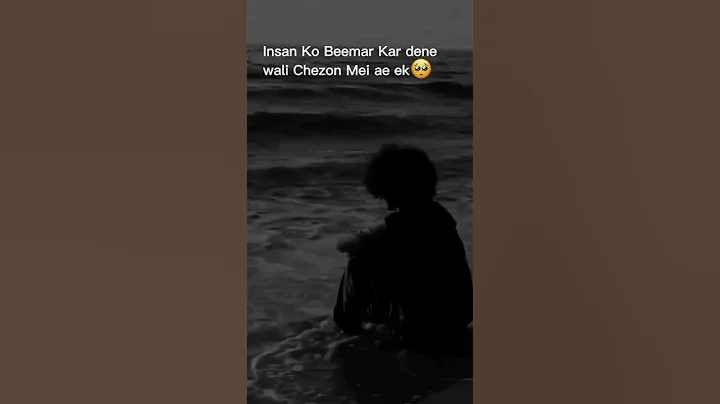 best friend status || Tag your missed best friend ||dosto ki duniya ||#bestfriend #friendship #dosti