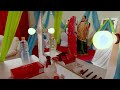 “Tume Hin Sankha Tume Hin Sindura”|| Mon-Sun 9:00PM