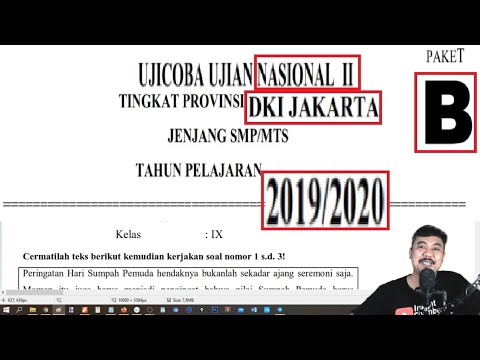 Video: Alih-alih Orang, Seorang Wanita Melihat Sekeliling Reptil Jeleknya - Pandangan Alternatif