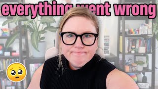 видео: Я отменил спонсорскую помощь на сумму 25 000 долларов. картинка: Я отменил спонсорскую помощь на сумму 25 000 долларов.