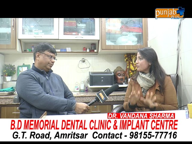 Add These 10 Mangets To Your price of veneers in India