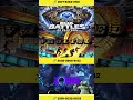 #fortnite #fortnitecreativemaps #fortnitemaps #mapcode #subscribe #try #feedback