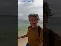 Sıkıcı Renksiz Hayatlar - Dünya Turu