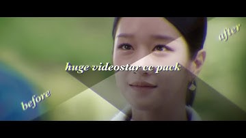 huge multilayer coloring pack! | 𝑉𝐼𝐷𝐸𝑂𝑆𝑇𝐴𝑅