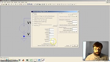 LTSPICE Video