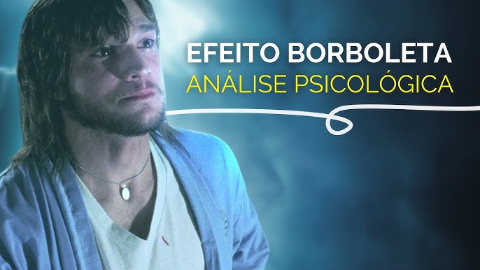 Review e Opinião  Réquiem Para Um Sonho: Um filme triste, porém pensativo  e poético – InfinityNews