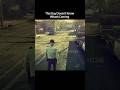 Agent 47 Signature Kills #hitmanabsolution #shavinglenny #iointeractive #shorts #viral