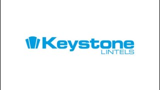Keystone Lintels - BEAM Weld Fume Extraction Arm