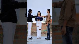 Panna Ki Tamanna Hai | Evergreen Bollywood Romantic Song | #trending #youtubeshorts