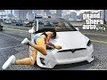 GTA 5 REAL LIFE MOD - THEY DIDN'T EVEN SEE IT COMING!!! 12 (GTA 5 REAL LIFE MOD)