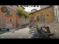 Moments clip from Sep 05, 2023
