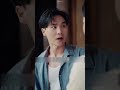 #effect