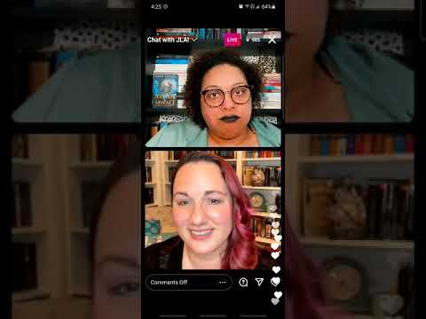 Vídeo: Jennifer Armentrout: Biografia, Carreira E Vida Pessoal