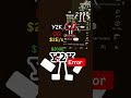 Y2K=2000