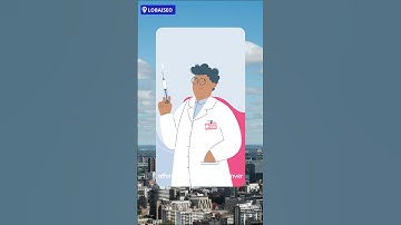 Best Way to Find Keywords for Local Businesses | Local SEO Tutorial 2025