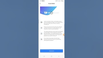 Token Pocket Par Pol Polygon Wallet kaise Banaye  ¡ Polygon Blockchain Create Wallet Token Pocket