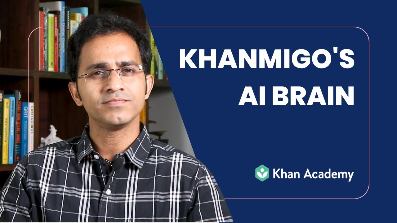 How Khan Academy’s “Khanmigo” Uses OpenAI's GPT to Teach Millions