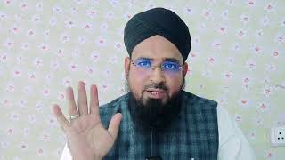 Imam Ke Piche Namaz Padhne Ka Tarika