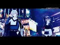 (Vietsub) No Doubt - Re:vale