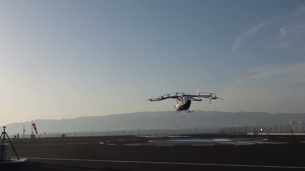 skyページ NEW 2025 SKYJACK SJ3215 E Scissor Lift | Aerial Titans