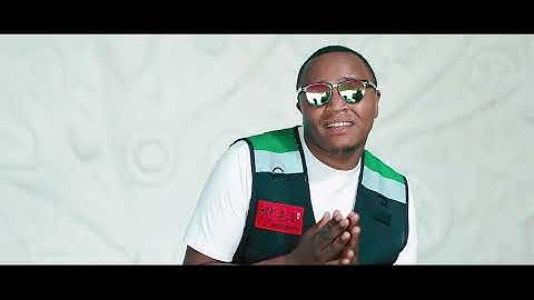 Innocent Mfalme - UPENDO (Official Music Video)skiza 5961801 To 811