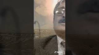 Han Sarhoş Hancı Sarhoş