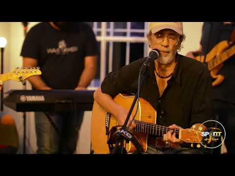 Love Is Free For All By Gus Farah Live On Spotit