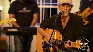 Download Lagu Love is Free For All - by Gus Farah (Live on Spotit) MP3