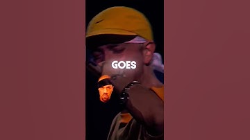 Thumbnail of Eminem - Till I Collapse #Eminem #till i collapse #eminem till i collapse #best rap music