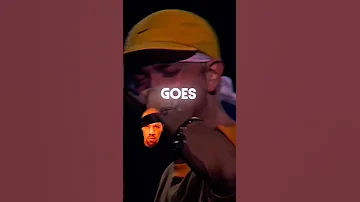 Eminem Till I Collapse Eminem Till I Collapse Eminem Till I Collapse Best Rap Music 