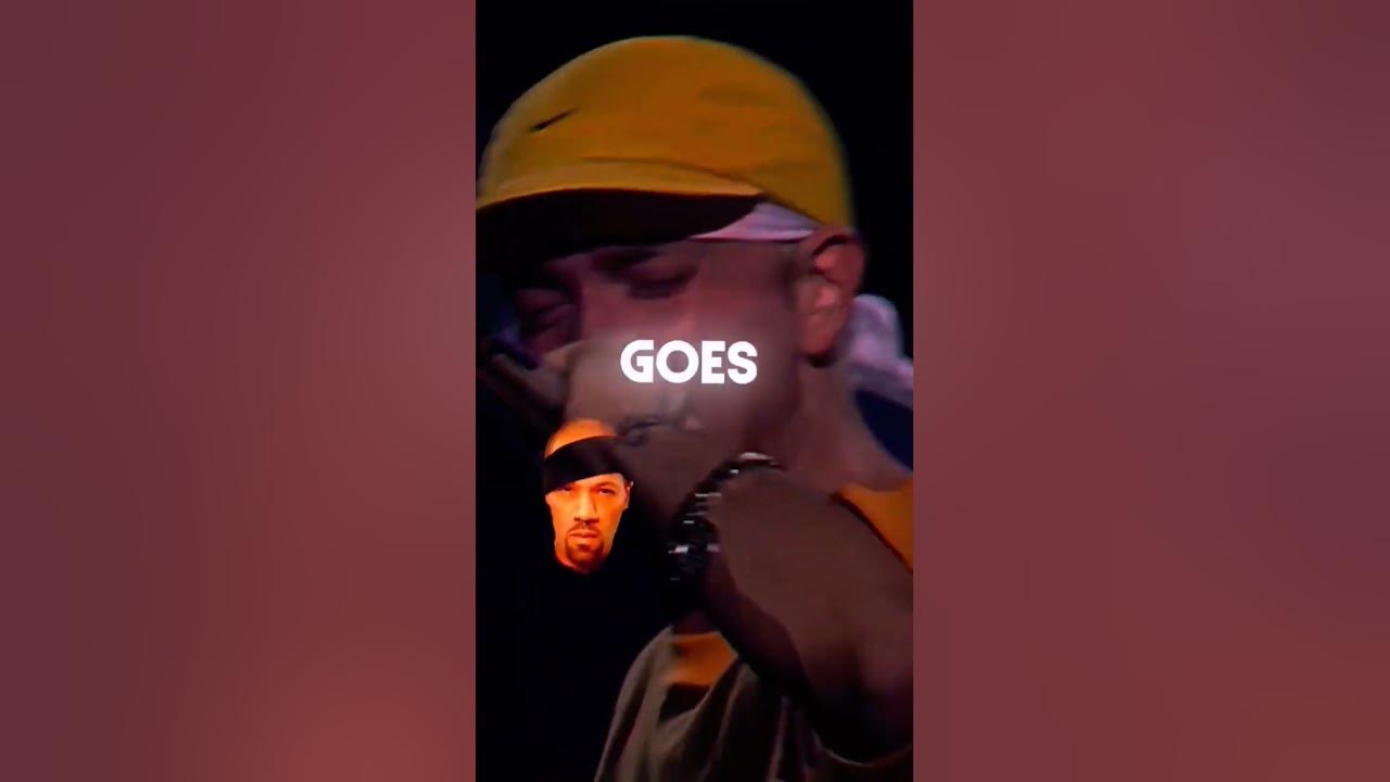 Eminem - Till I Collapse #Eminem #till i collapse #eminem till i collapse #best rap music