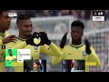 EAFC 26 | JUBs Goiás 2026 (FINAIS)