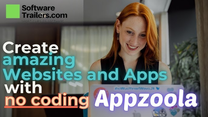 Appzoola Lifetime Deal: Unbeatable Offer for Limitless Growth