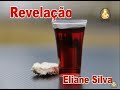 Revelação - Eliane Silva (Cantado)