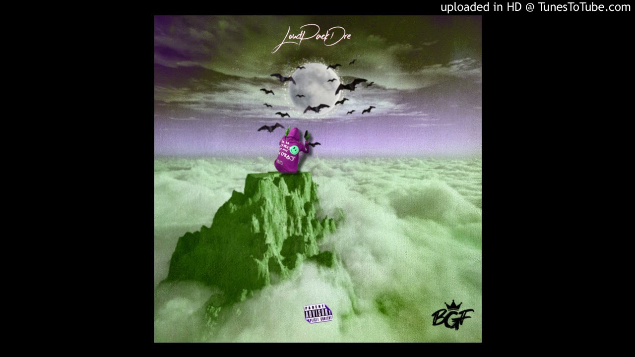 Guarda LoudPackDre/Pack ”What Im On” (Cheese)(Official Audio) No Trespassing ep. Bonus su YouTube Guarda LoudPackDre/Pack ”What Im On” (Cheese)(Official Audio) No Trespassing ep. Bonus su YouTube