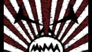 Hellfish And Bryan Fury - UK Scumbags