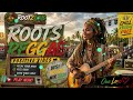 Best Reggae 🌅 Calm Down &amp; Feel the Vibes