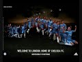 Chelsea fc - Liquidator Mp3 Song