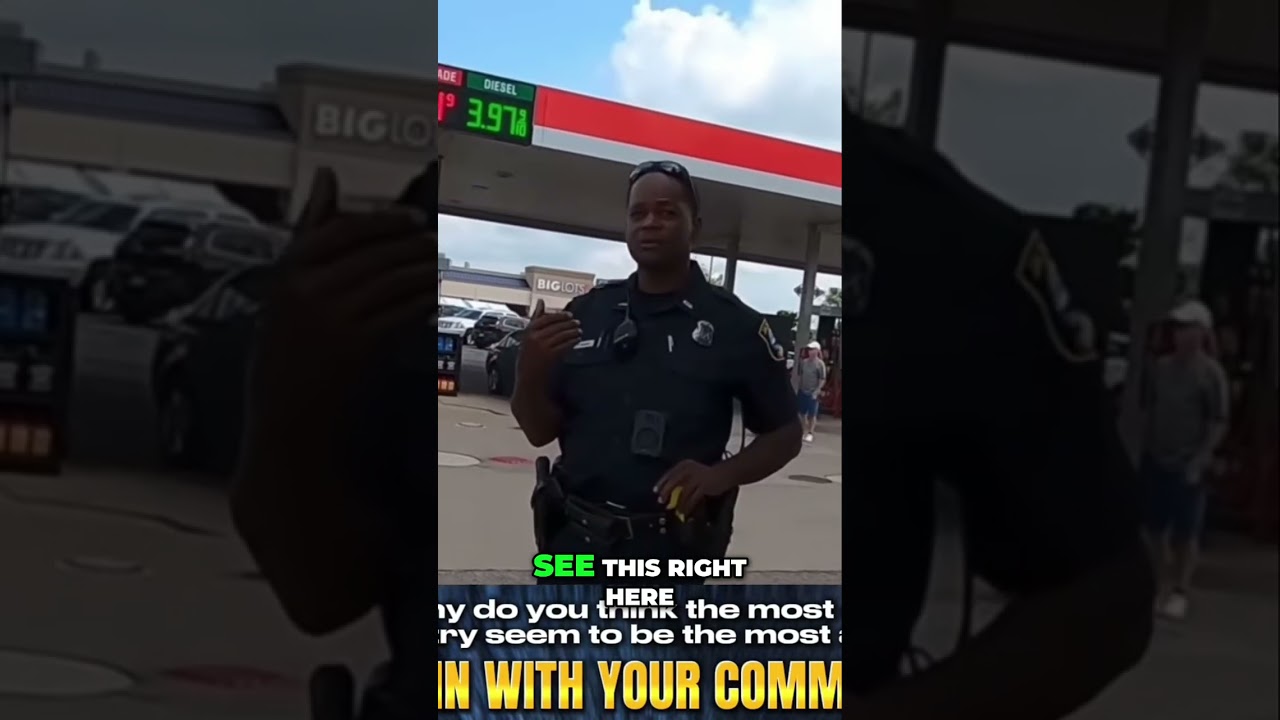 Confronting Mob Mentality: Standing Up for Public Rights!