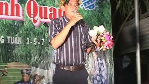 duc ben cui MPEG2 DVD NTSCHigh Speed MPEG1 VCD NTSC