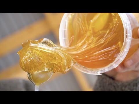 Товары, запрещенные во время пандемии для ввоза, вновь идут через российско-китайскую границу