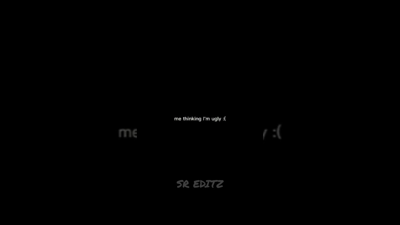 eye's trand ❤️‍🔥 