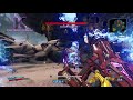 BORDERLANDS 3 GUN GO SUPER BRR 32 THE DAKOTA BORDERLANDS 3 GUN GO SUPER BRR 32 THE DAKOTA