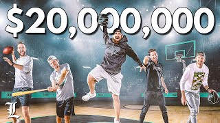 NET WORTH Of The Richest Youtubers (Jeffree Star, Dude Perfect, DanTDM)