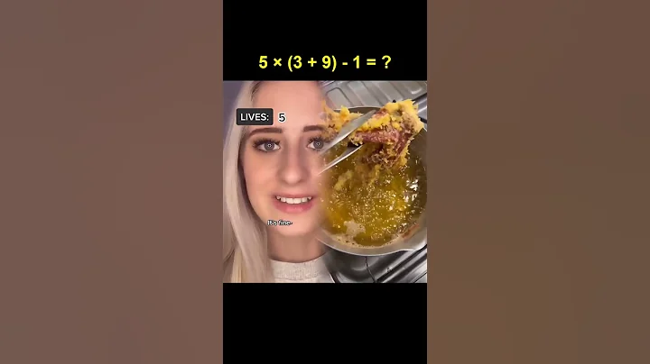 #pov when you turn 18, you get a certain amount lives (ib @ianboggs) #jezellepovs