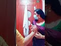 കുട്ടിയാണേൽ നീ വരണ്ട😂#tictok#live#instagram#india#facebook#kerala#dubai#uk#shorts#reels#malayalam#fb