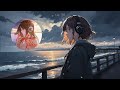 Nightcore Rise again - Breeze vs Lost Witness ft. Naz