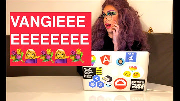 Monique Heart Soundboard | First JavaScript project: arrays & ifs